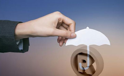 迭部商标注册的五大好处有哪些