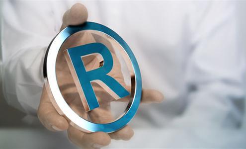 迭部商标使用的时候需要交税吗