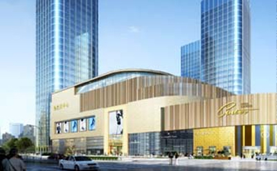 质量管理迭部体系认证证书有啥用